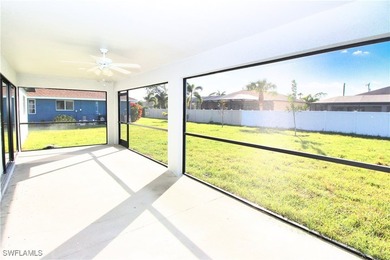 Ideally located in central Southwest Cape, this well-appointed - photo 22
