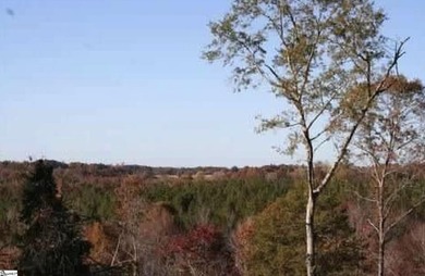 Do not miss this opportunity to own approximately 35 acres on - photo 2