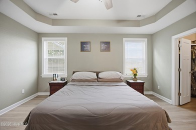 Welcome to this move in ready, well-maintained home located in a - photo 22