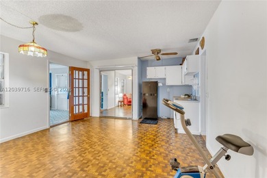 Lake-View Oasis with Built-In Income Potential with NO HOA! - photo 22