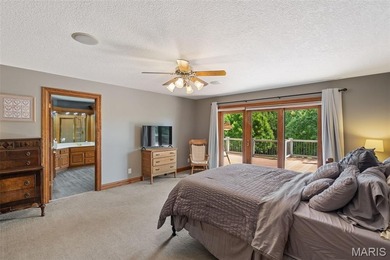 Discover luxury living in this stunning home located on a