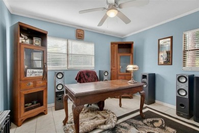 Under contract-accepting backup offers. Bring Your Horse - photo 22