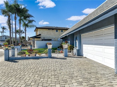 It's your lucky day - the perfect coastal oasis is finally for - photo 22
