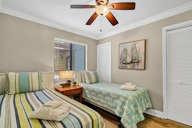 Beautifully remodeled & freshly updated 2 Bedroom, 2 Bath Villa - photo 23