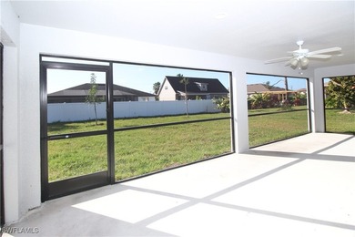Ideally located in central Southwest Cape, this well-appointed - photo 23
