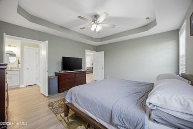Welcome to this move in ready, well-maintained home located in a - photo 23