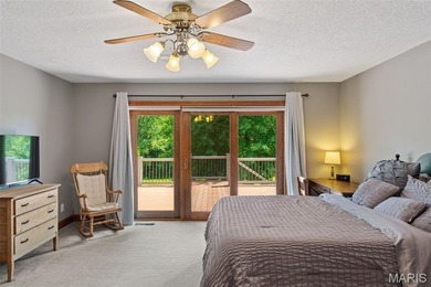 Discover luxury living in this stunning home located on a