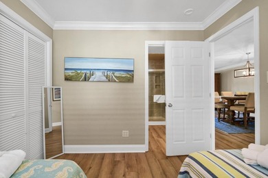 Beautifully remodeled & freshly updated 2 Bedroom, 2 Bath Villa - photo 24