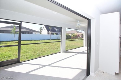Ideally located in central Southwest Cape, this well-appointed - photo 24