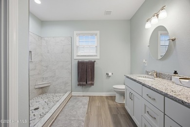 Welcome to this move in ready, well-maintained home located in a - photo 24