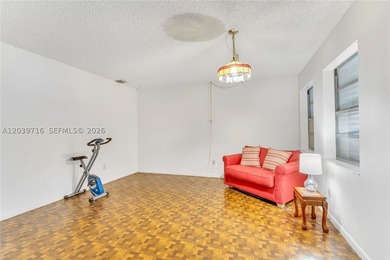 Lake-View Oasis with Built-In Income Potential with NO HOA! - photo 24