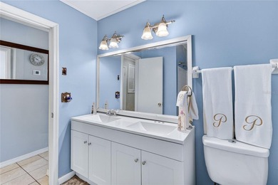 Under contract-accepting backup offers. Bring Your Horse - photo 24