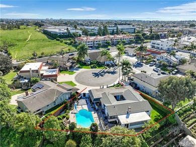 It's your lucky day - the perfect coastal oasis is finally for - photo 24