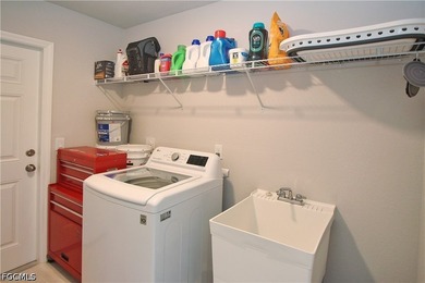 Ideally located in central Southwest Cape, this well-appointed - photo 25