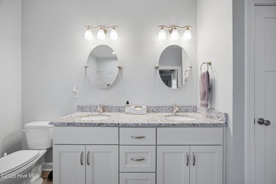 Welcome to this move in ready, well-maintained home located in a - photo 25