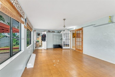 Lake-View Oasis with Built-In Income Potential with NO HOA! - photo 25