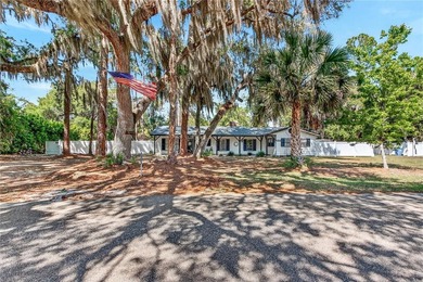 Under contract-accepting backup offers. Bring Your Horse - photo 25