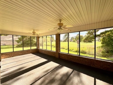 Welcome to 20 Shallow Springs - photo 15