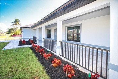 Ideally located in central Southwest Cape, this well-appointed - photo 26