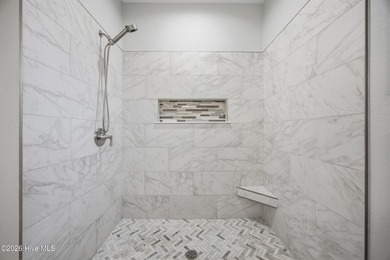 Welcome to this move in ready, well-maintained home located in a - photo 26