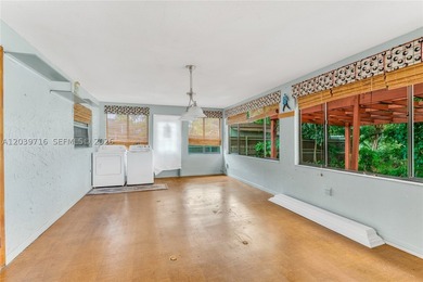 Lake-View Oasis with Built-In Income Potential with NO HOA! - photo 26