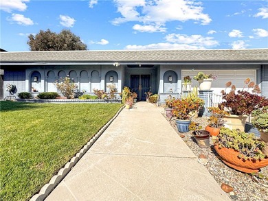It's your lucky day - the perfect coastal oasis is finally for - photo 26