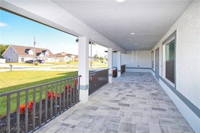 Ideally located in central Southwest Cape, this well-appointed - photo 27
