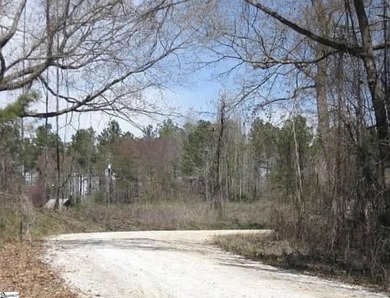 Do not miss this opportunity to own approximately 35 acres on - photo 7