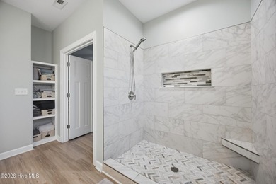 Welcome to this move in ready, well-maintained home located in a - photo 27