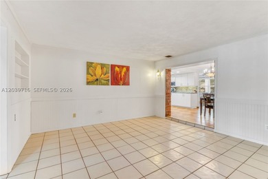 Lake-View Oasis with Built-In Income Potential with NO HOA! - photo 27