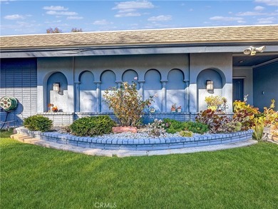 It's your lucky day - the perfect coastal oasis is finally for - photo 27