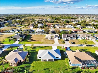 Ideally located in central Southwest Cape, this well-appointed - photo 28
