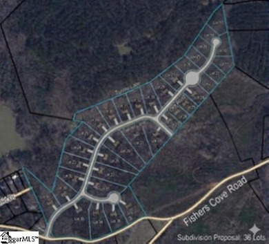 Do not miss this opportunity to own approximately 35 acres on - photo 8