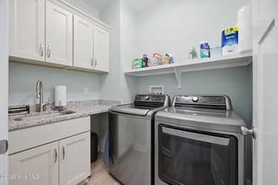 Welcome to this move in ready, well-maintained home located in a - photo 28
