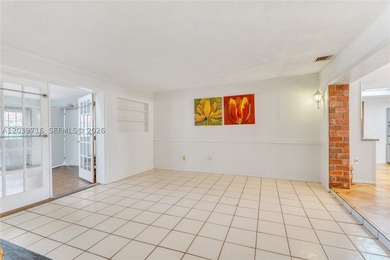Lake-View Oasis with Built-In Income Potential with NO HOA! - photo 28