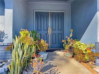It's your lucky day - the perfect coastal oasis is finally for - photo 28