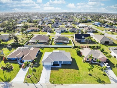 Ideally located in central Southwest Cape, this well-appointed - photo 29