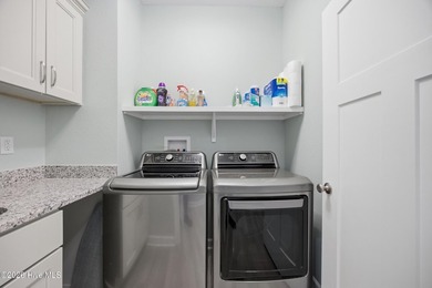 Welcome to this move in ready, well-maintained home located in a - photo 29