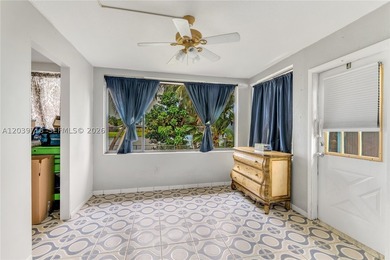 Lake-View Oasis with Built-In Income Potential with NO HOA! - photo 29