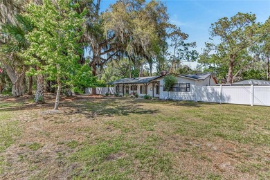 Under contract-accepting backup offers. Bring Your Horse - photo 29