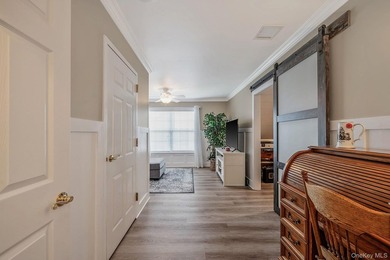 Charming home located in a 55+ gated community, ideally situated - photo 29