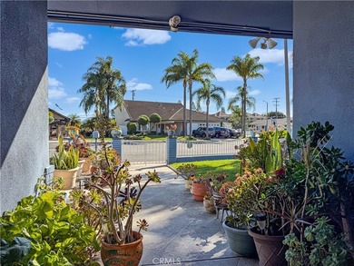 It's your lucky day - the perfect coastal oasis is finally for - photo 29