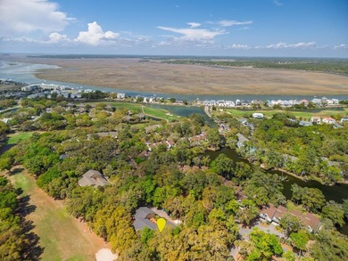 Beautifully remodeled & freshly updated 2 Bedroom, 2 Bath Villa - photo 30