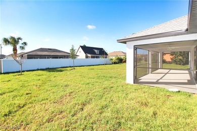 Ideally located in central Southwest Cape, this well-appointed - photo 30