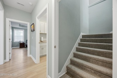 Welcome to this move in ready, well-maintained home located in a - photo 30