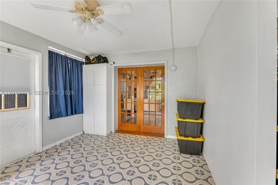 Lake-View Oasis with Built-In Income Potential with NO HOA! - photo 30