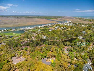 Beautifully remodeled & freshly updated 2 Bedroom, 2 Bath Villa - photo 31