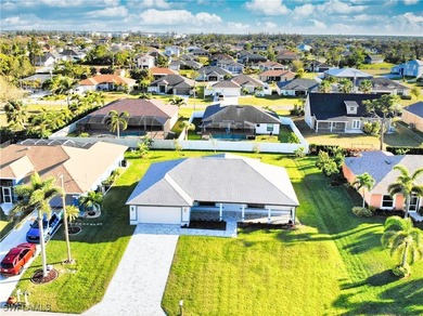 Ideally located in central Southwest Cape, this well-appointed - photo 31