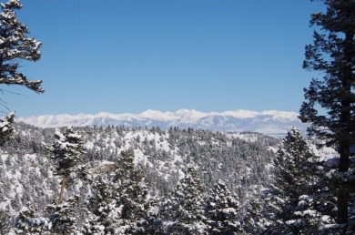 (private lake, pond, creek) Acreage For Sale in Livingston Montana