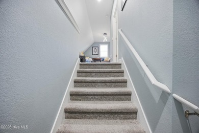 Welcome to this move in ready, well-maintained home located in a - photo 31